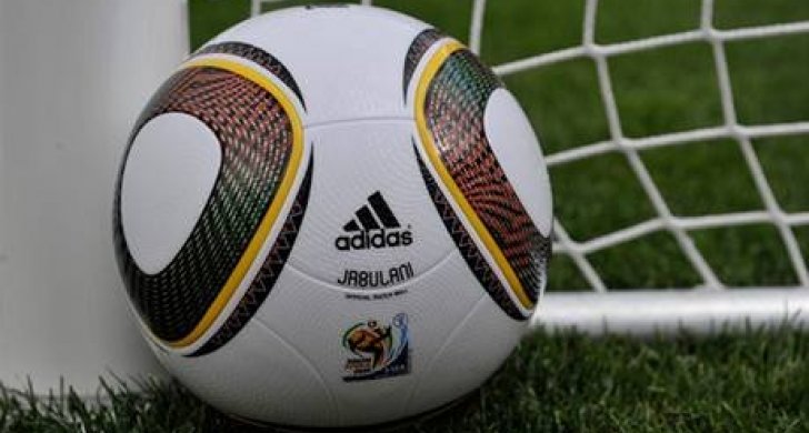 fotbal-mic-jabulany.jpg